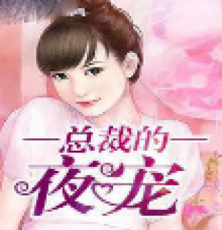 菲律宾的结婚双认证需要到哪里办（结婚证介绍）